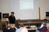 2011 011 (15).jpg (74750 bytes)