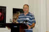 2011 011 (1).jpg (64807 bytes)