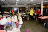 2011 011 (22).jpg (132708 bytes)