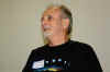 2011 011 (2).jpg (53066 bytes)