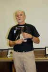 2011 011 (4).jpg (48732 bytes)