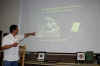 2011 011 (5).jpg (65591 bytes)