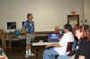 2011 011 (7).jpg (94609 bytes)