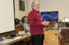 zConjunction 2013 026.jpg (158676 bytes)