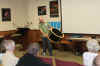 zConjunction 2013 031.jpg (153027 bytes)