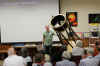 zConjunction 2013 044.jpg (180514 bytes)