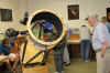 zConjunction 2013 051.jpg (201067 bytes)