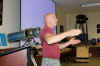 zConjunction 2013 086.jpg (157464 bytes)