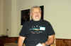 20.jpg (128352 bytes)